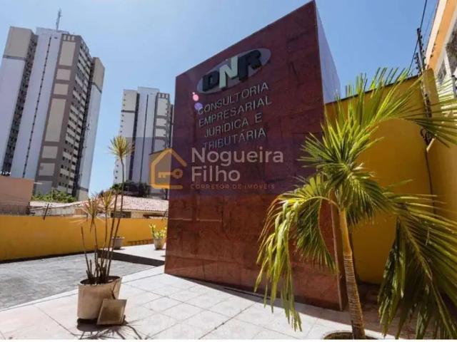Escritorio venda em Região Geográfica Imediata de Fortaleza, Fortaleza