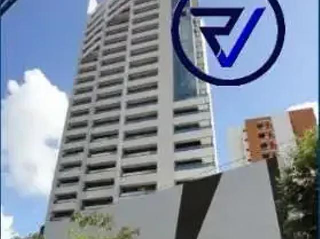 Escritorio venda em Região Geográfica Imediata de Fortaleza, Fortaleza