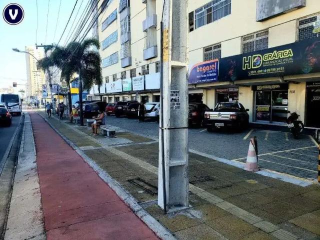 Escritorio venda em Região Geográfica Imediata de Fortaleza, Fortaleza