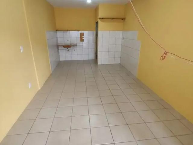 Escritorio venda em Região Geográfica Imediata de Fortaleza, Fortaleza