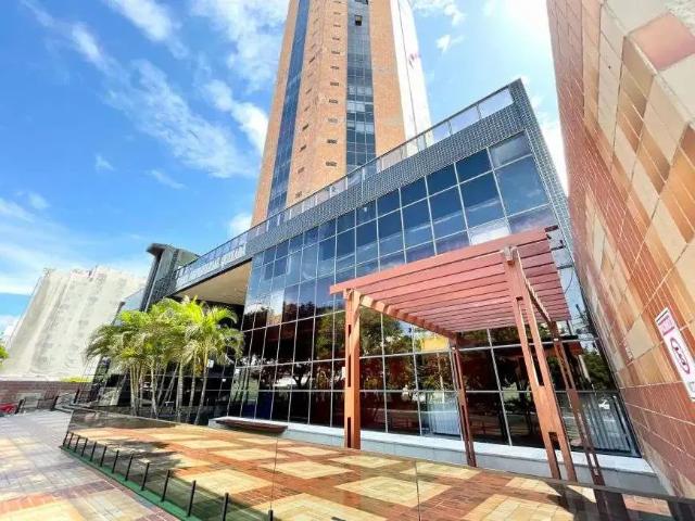Escritorio venda em Região Geográfica Imediata de Fortaleza, Fortaleza