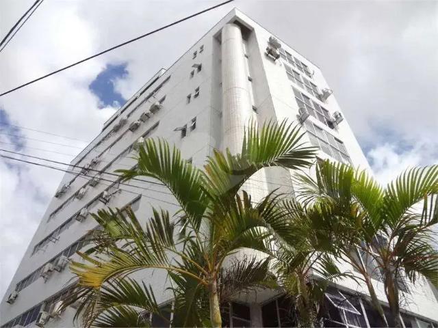 Escritorio venda em Fortaleza, Dionísio Torres