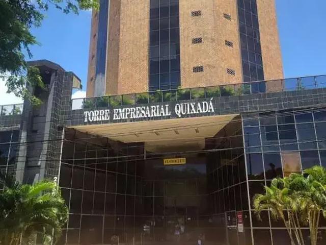 Escritorio venda em Região Geográfica Imediata de Fortaleza, Fortaleza