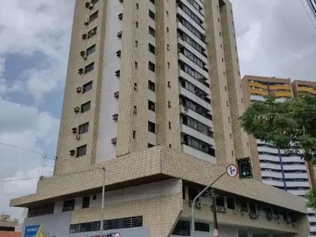 Escritorio venda em Região Geográfica Imediata de Fortaleza, Fortaleza