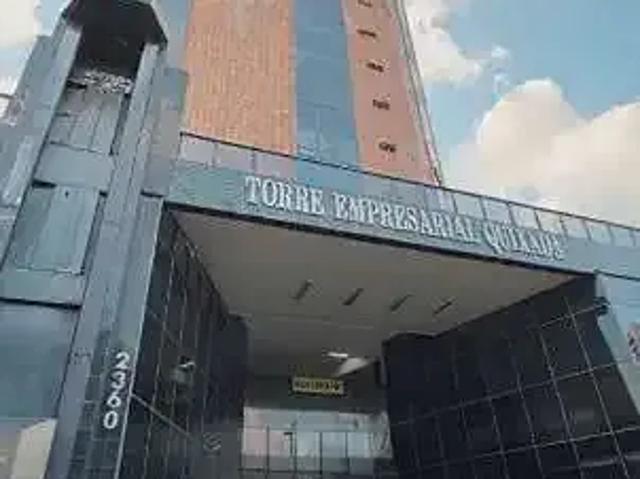 Escritorio venda em Região Geográfica Imediata de Fortaleza, Fortaleza