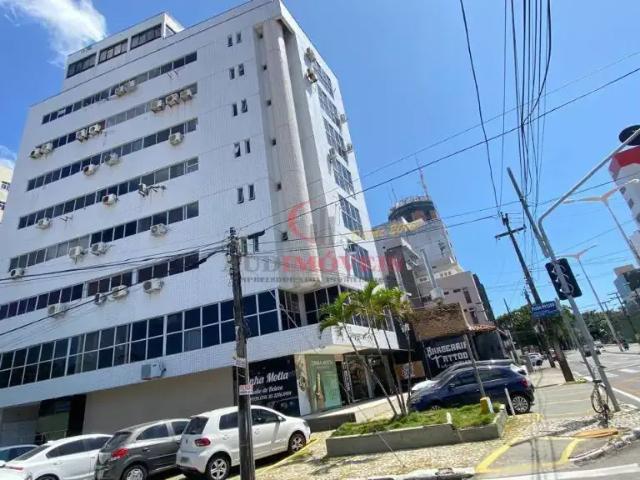 Escritorio venda em Região Geográfica Imediata de Fortaleza, Fortaleza