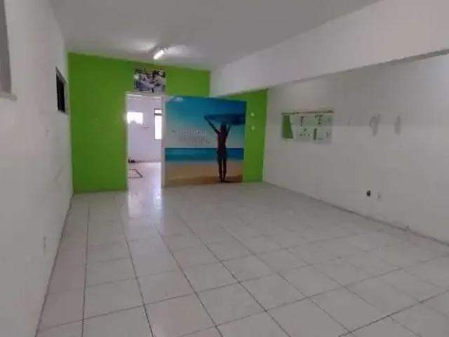 Escritorio venda em Região Geográfica Imediata de Fortaleza, Fortaleza