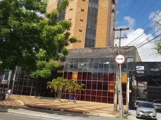 Escritorio venda em Região Geográfica Imediata de Fortaleza, Fortaleza