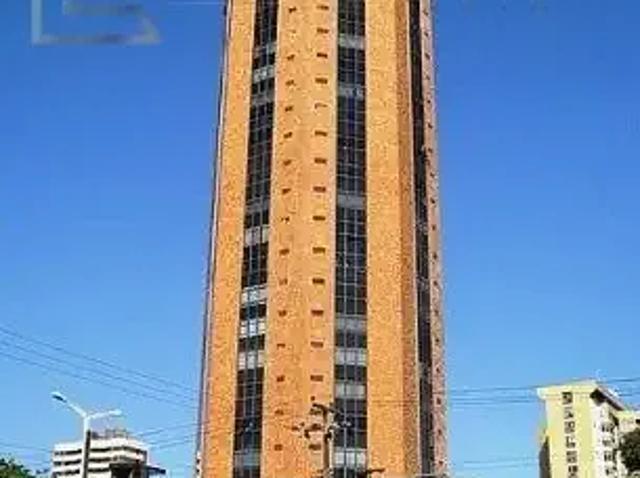 Escritorio venda em Região Geográfica Imediata de Fortaleza, Fortaleza