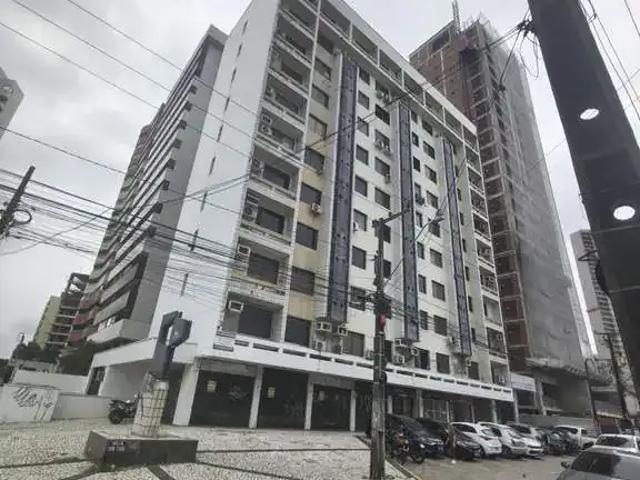 Escritorio venda em Região Geográfica Imediata de Fortaleza, Fortaleza