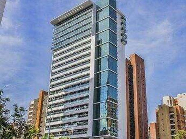 Escritorio venda em Meireles, Fortaleza
