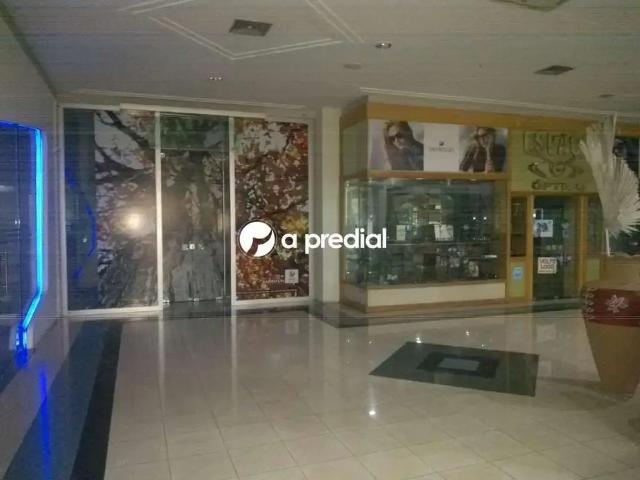 Escritorio venda em Região Geográfica Imediata de Fortaleza, Fortaleza
