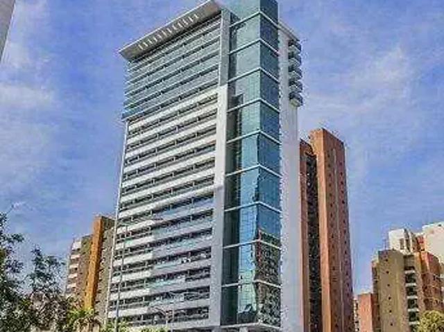 Escritorio venda em Região Geográfica Imediata de Fortaleza, Fortaleza