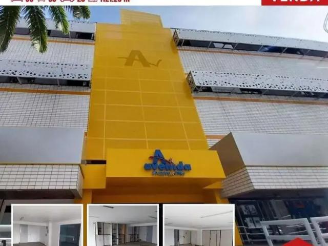 Escritorio venda em Região Geográfica Imediata de Fortaleza, Fortaleza