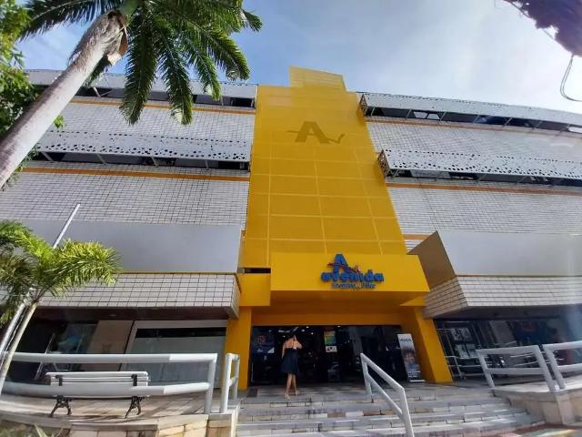 Escritorio venda em Região Geográfica Imediata de Fortaleza, Fortaleza