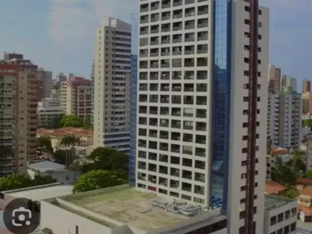 Escritorio venda em Região Geográfica Imediata de Fortaleza, Fortaleza