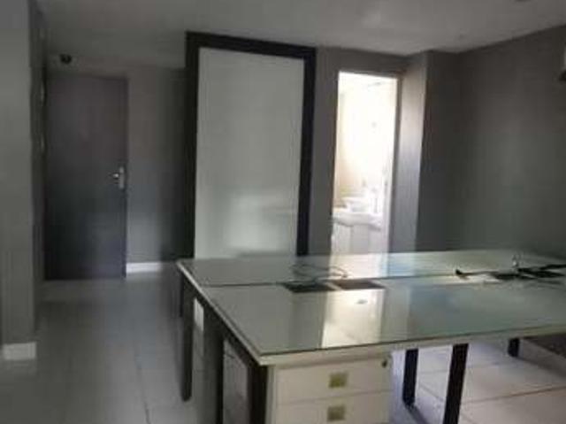 Escritorio venda em Fortaleza, Aldeota