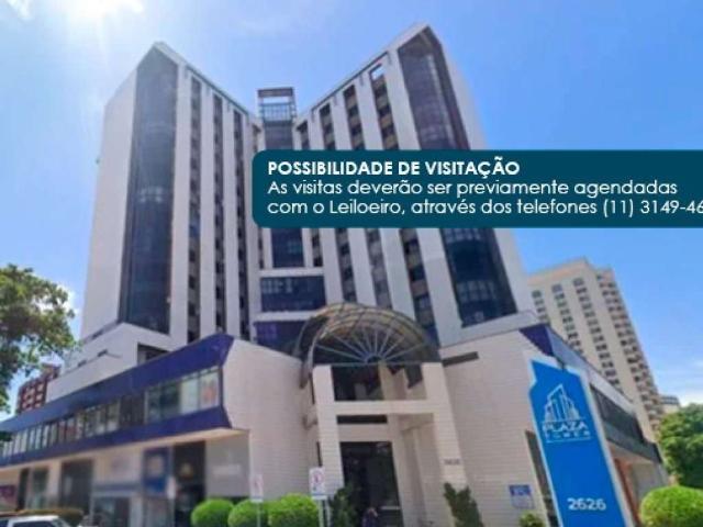 Escritorio venda em Fortaleza, Aldeota