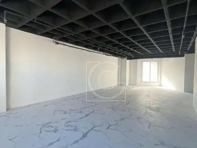 Escritorio venda em Região Geográfica Imediata de Fortaleza, Fortaleza