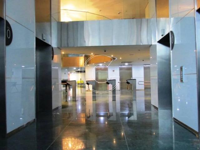 Escritorio venda em Região Geográfica Imediata de Fortaleza, Fortaleza