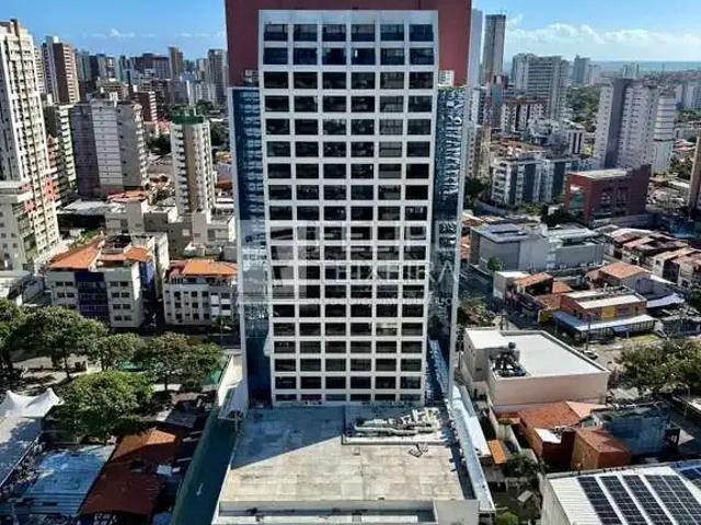 Escritorio venda em Região Geográfica Imediata de Fortaleza, Fortaleza