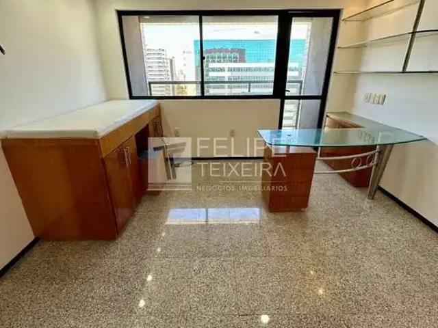 Escritorio venda em Região Geográfica Imediata de Fortaleza, Fortaleza
