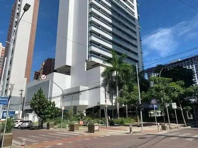 Escritorio venda em Região Geográfica Imediata de Fortaleza, Fortaleza
