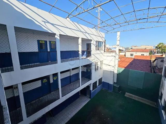 Escritorio venda em Região Geográfica Imediata de Fortaleza, Fortaleza