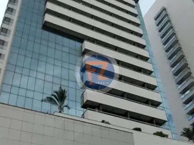 Escritorio venda em Região Geográfica Imediata de Fortaleza, Fortaleza