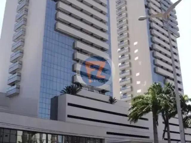 Escritorio venda em Região Geográfica Imediata de Fortaleza, Fortaleza