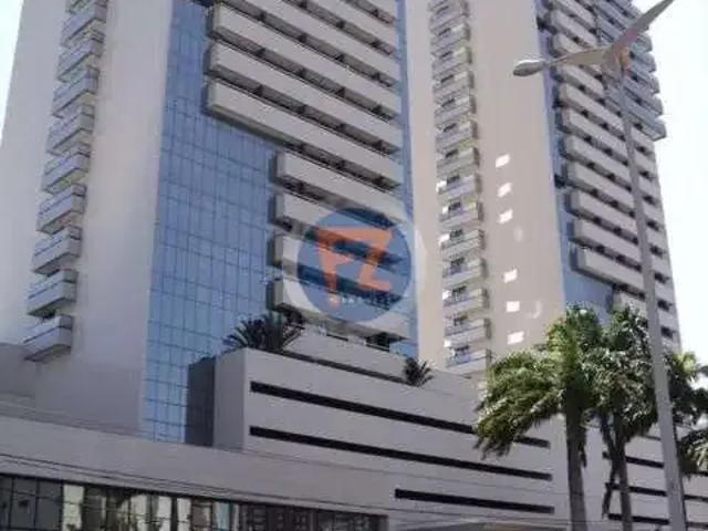 Escritorio venda em Região Geográfica Imediata de Fortaleza, Fortaleza