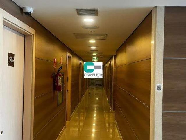 Escritorio venda em Fortaleza, Região Geográfica Intermediária de Fortaleza