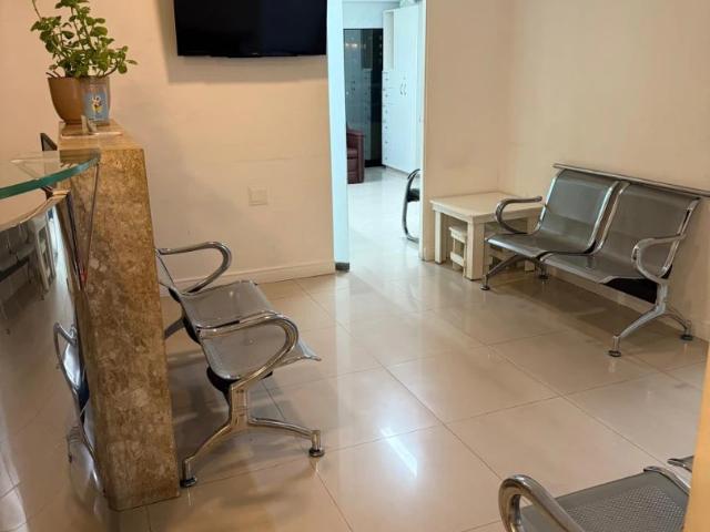Escritorio venda em Cocó, Fortaleza