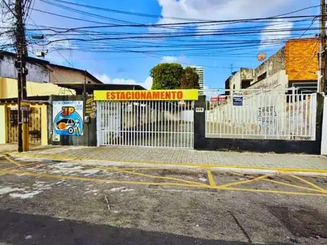 Escritorio venda em Região Geográfica Imediata de Fortaleza, Fortaleza