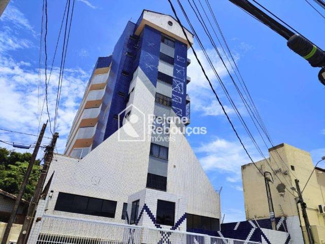 Escritorio venda em Região Geográfica Imediata de Fortaleza, Fortaleza