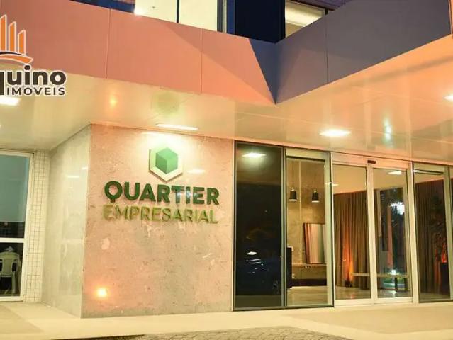 Escritorio venda em Região Geográfica Imediata de Fortaleza, Fortaleza