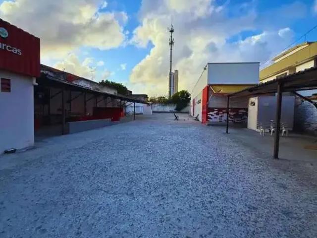 Escritorio venda em Região Geográfica Imediata de Fortaleza, Fortaleza