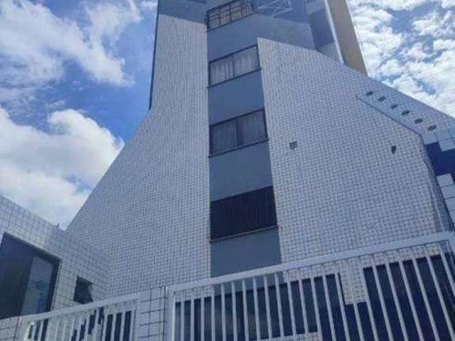Escritorio venda em Região Geográfica Imediata de Fortaleza, Fortaleza