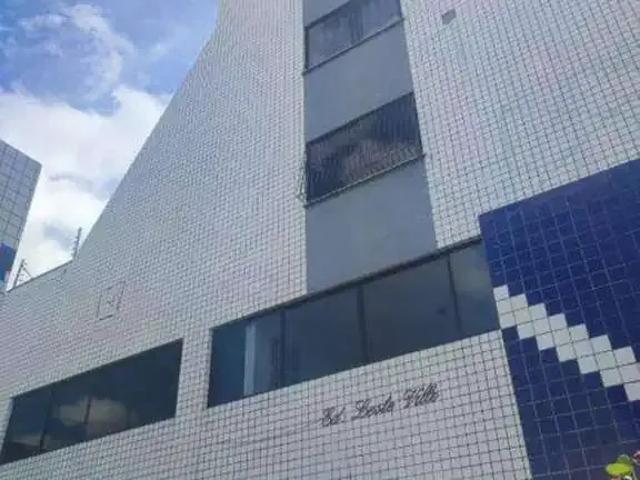 Escritorio venda em Região Geográfica Imediata de Fortaleza, Fortaleza
