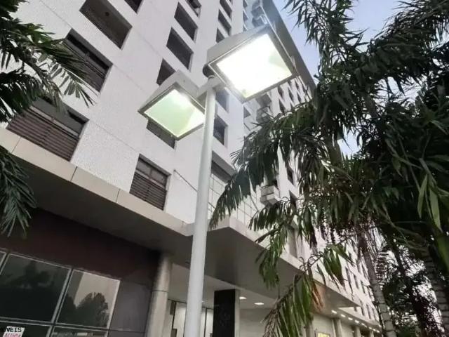 Escritorio venda em Região Geográfica Imediata de Fortaleza, Fortaleza