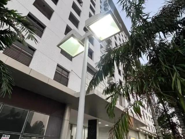 Escritorio venda em Parquelândia, Fortaleza