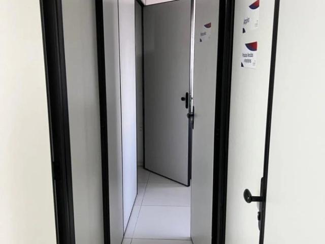 Escritorio venda em Parquelândia, Fortaleza
