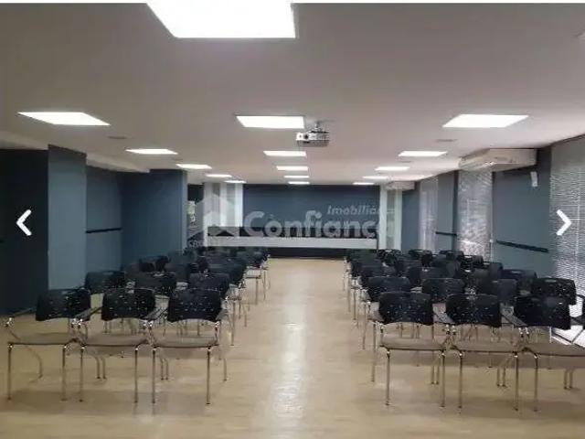 Escritorio venda em Região Geográfica Imediata de Fortaleza, Fortaleza