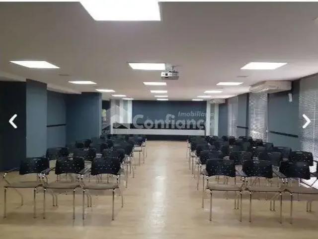 Escritorio venda em Região Geográfica Imediata de Fortaleza, Fortaleza