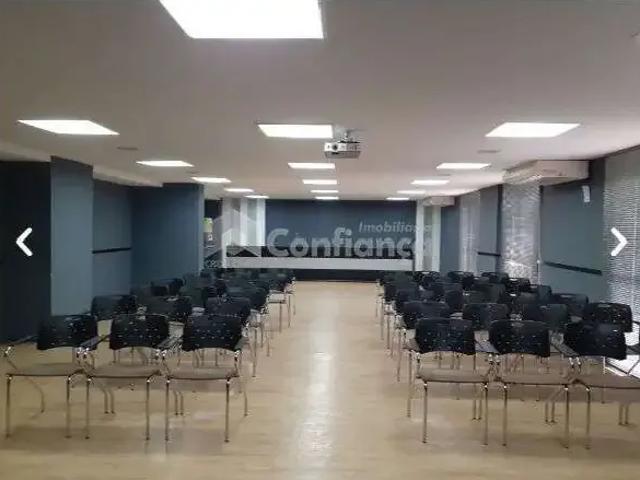 Escritorio venda em Região Geográfica Imediata de Fortaleza, Fortaleza