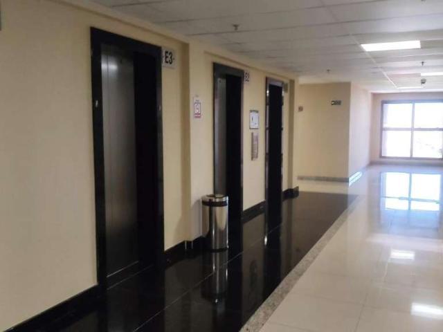 Escritorio venda em Fortaleza, Pici
