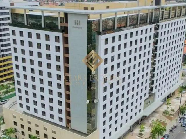 Escritorio venda em Região Geográfica Imediata de Fortaleza, Fortaleza