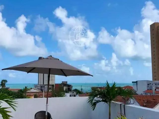 Escritorio venda em Região Geográfica Imediata de Fortaleza, Fortaleza