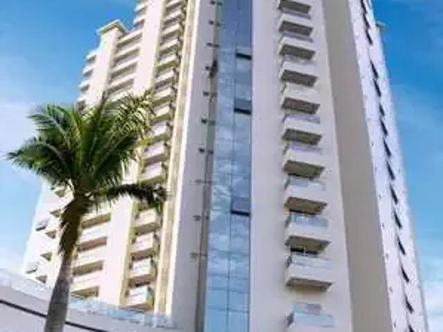 Escritorio venda em Região Geográfica Imediata de Fortaleza, Fortaleza