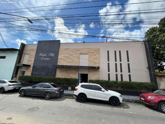 Escritorio venda em Região Geográfica Imediata de Fortaleza, Fortaleza